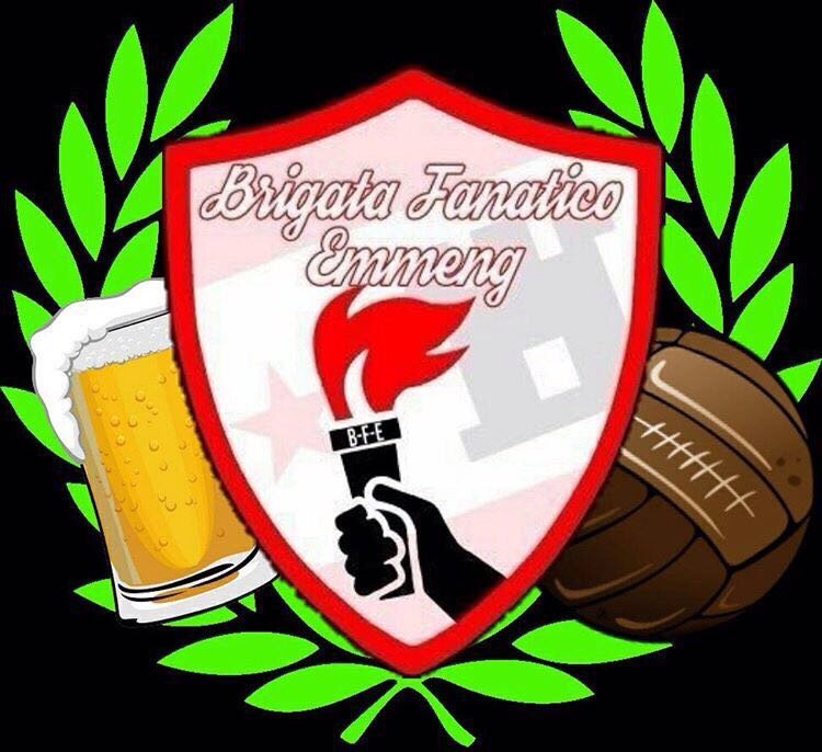 SV_BF16's tweet photo. De BF organiseert voor de thuiswedstrijd tegen Fc Zwolle een sfeeractie. Wil je mee doen, print dan een foto van jou op een A4. Deze kunnen jullie zaterdag 20 februari vanaf 10.30 tot 12 uur inleveren bij het stadion, ingang zuid. https://t.co/hjsOKToIOG