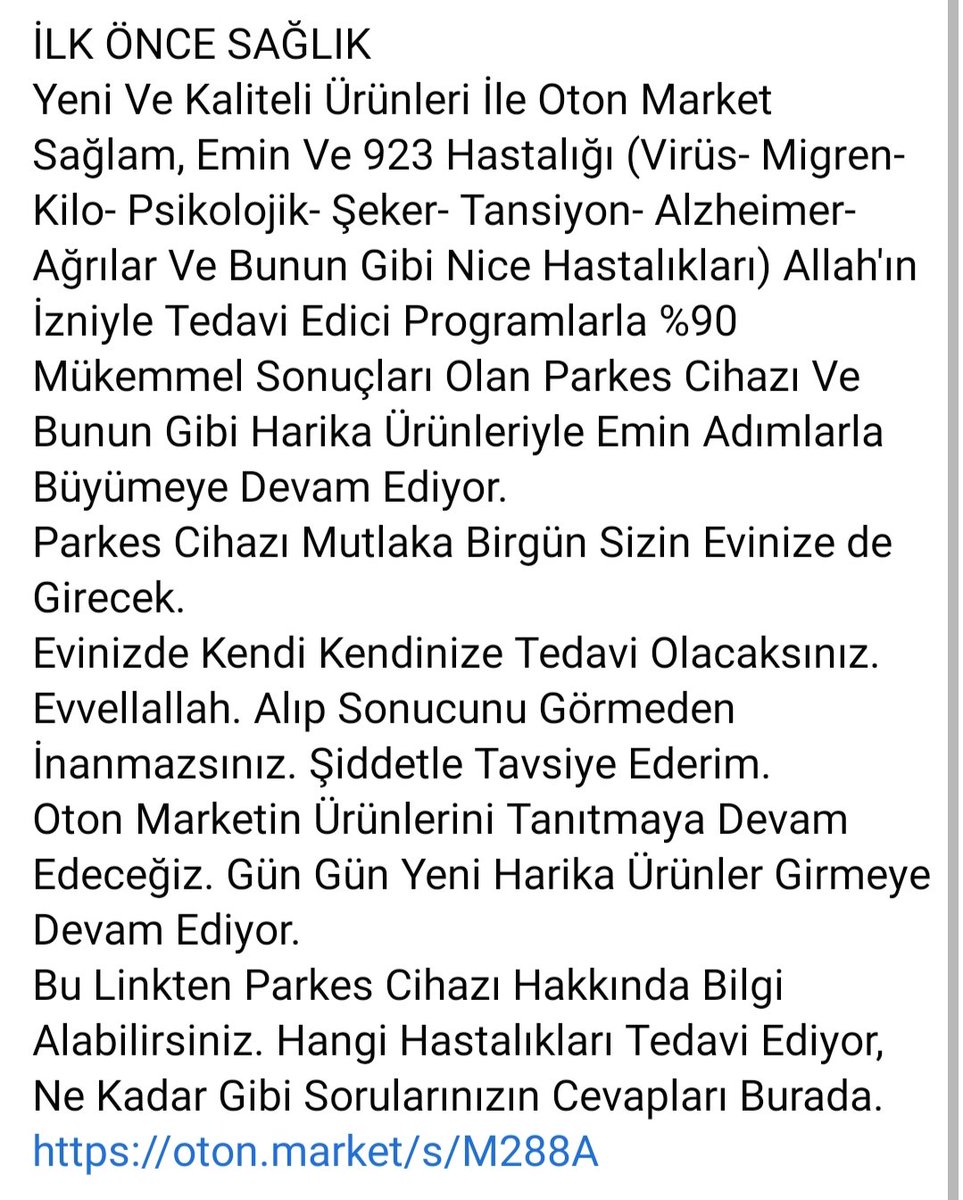 hamdoner (@hamdoner) on Twitter photo 