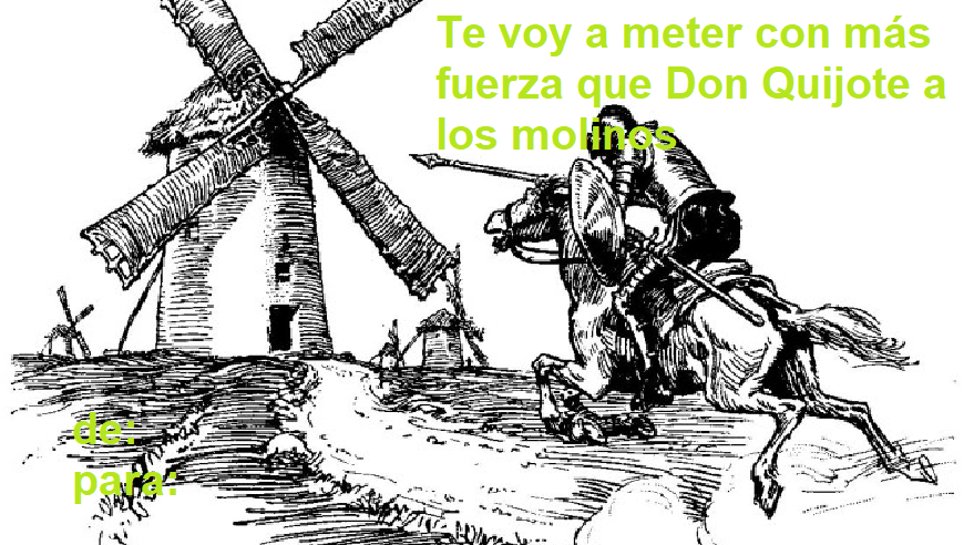 Albamemes tweet media