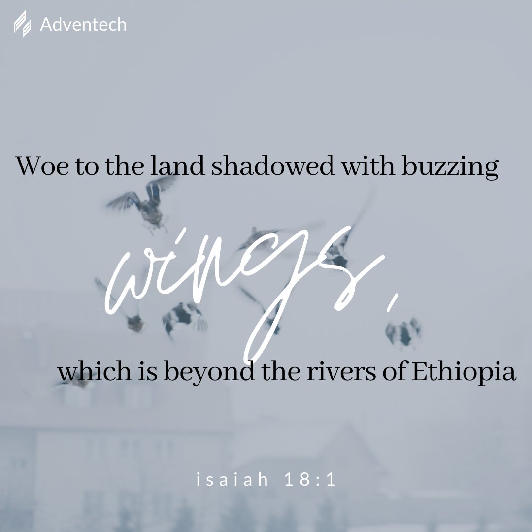 adventech_io's tweet image. Lucifer, Babylon, Assyria, Palestine, Moab, Damascus, Ethiopia, Egypt, Tyre. As you read through these verses you will notice a connection between the devil and all of these kingdoms. See the connection yet? Their characters give them away.