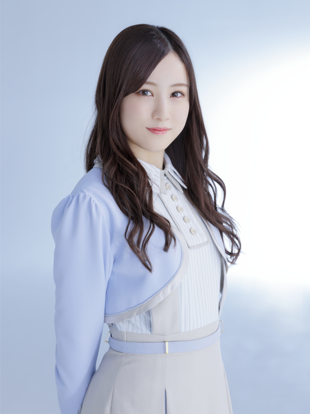 乃木坂46のオールナイトニッポン【公式】 on X: 
