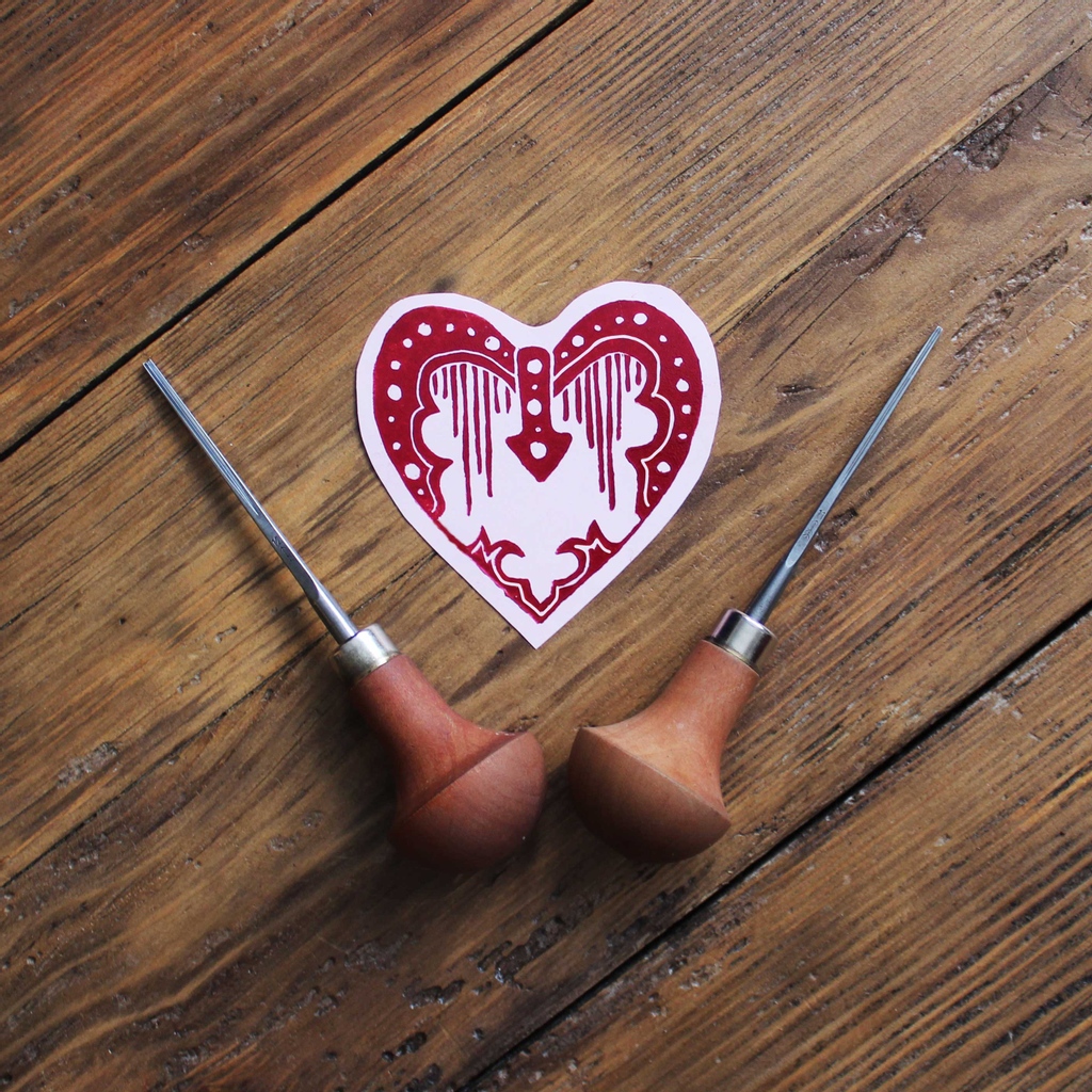 ChristieGrantAt's tweet photo. Happy Valentine's day to my lovely followers 💖
#Valentine #Galentine #Palentine #Heart #Love #ValentinesDay #PrintTools #LoveHeart #Red #Crimsion #Pink https://t.co/aJAXNwaXgs