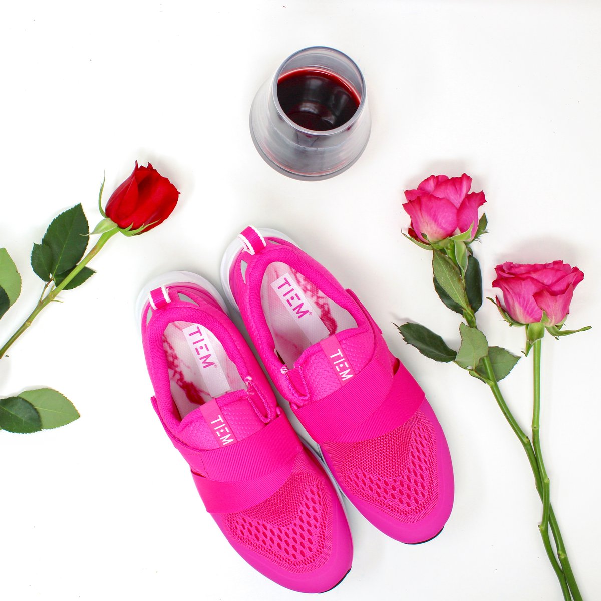 tiem athletic discount code