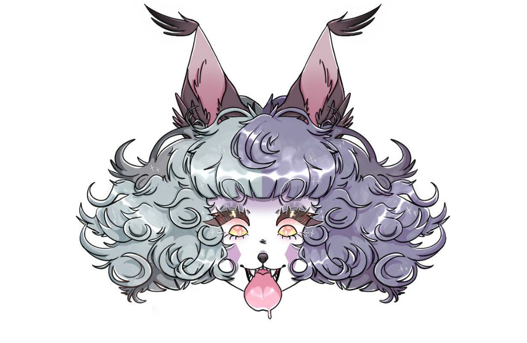 kremlebot_228's tweet photo. Old art #art #oldart #digitalart #digital #anthro #furry #cute #pastel #kitty #calacal #drawing #sketch #рисунок #арт #диджиталарт #диджитал #каракал #антро #фурри #набросок #ос #персонаж #oc #originalcharacter https://t.co/SiSrmXwXpK