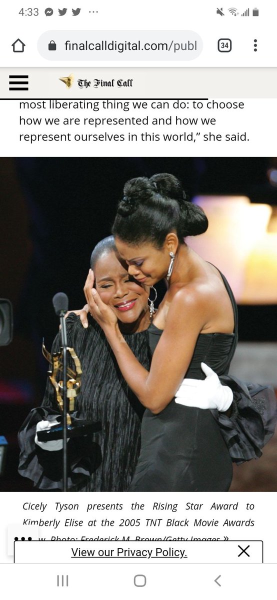 SistersofToday tweet media