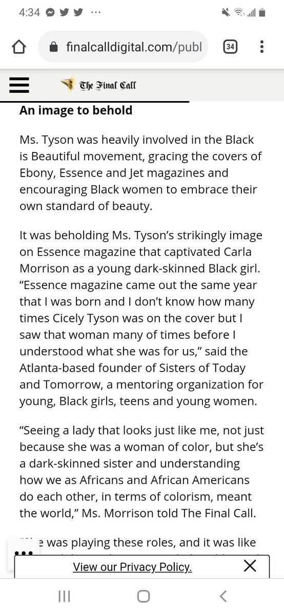 SistersofToday tweet media