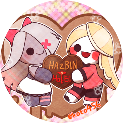 粉抹とろる Commission バレンタインフリーアイコン Valentine S Day Free Icon Snsのアイコンにだけ使ってくださいね Please Use Only For Social Networking Icon イラストも添えて 最後はオーナーとプロデューサー T Co