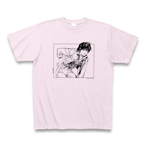 ?【#292 卑怯者‼️】?
モデルポーズを決める香‼
Tシャツ・トートバッグのオーダーは
⬇こちらから‼??
https://t.co/Iu17CeFS6R
#CH336T
#毎日CH扉絵