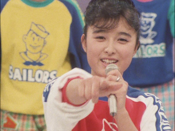 国生さゆり 出演 共演 最新情報まとめ みんなの評判 評価が見れる ナウティスモーション