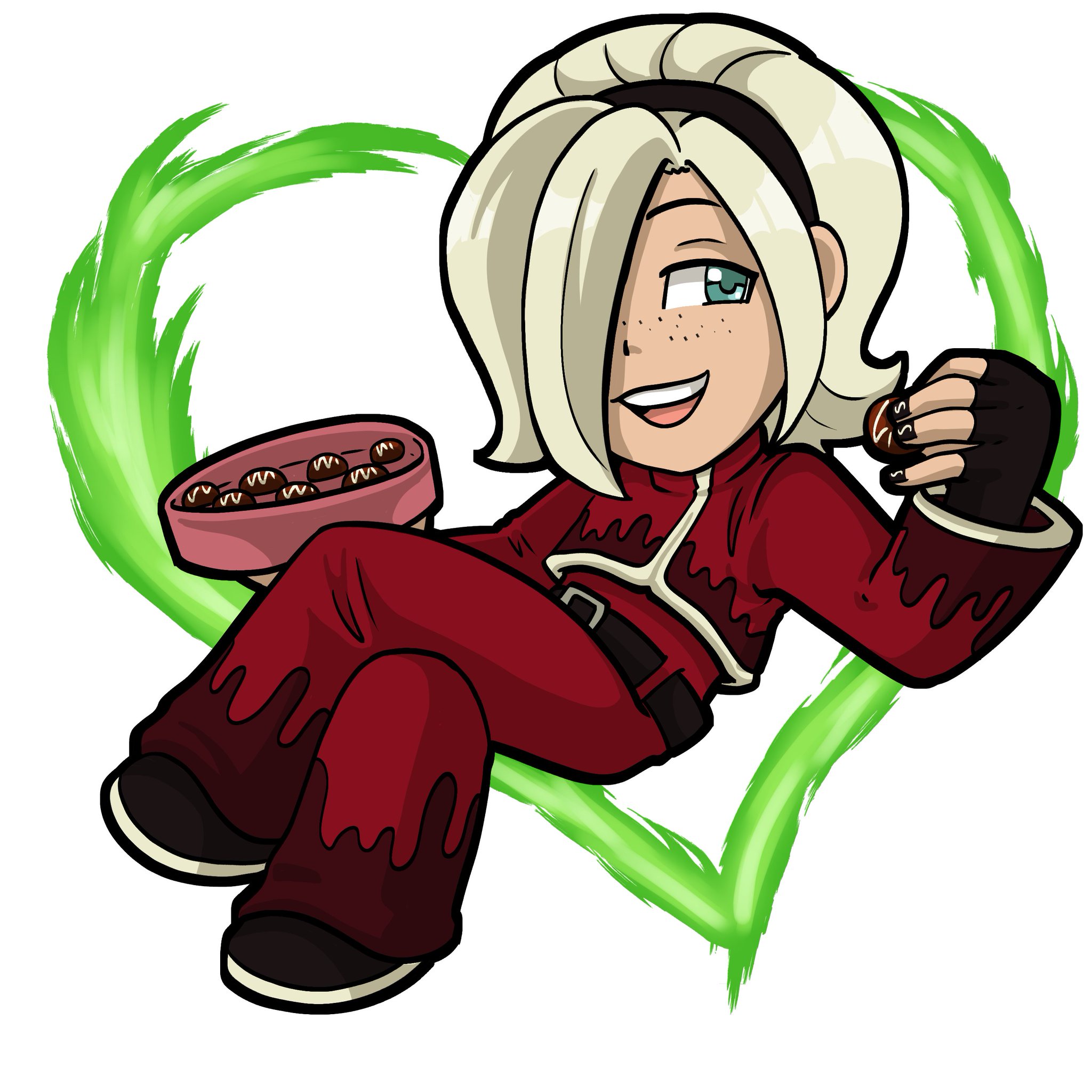 Card Queen Gem⭐Team Mystery on X: 