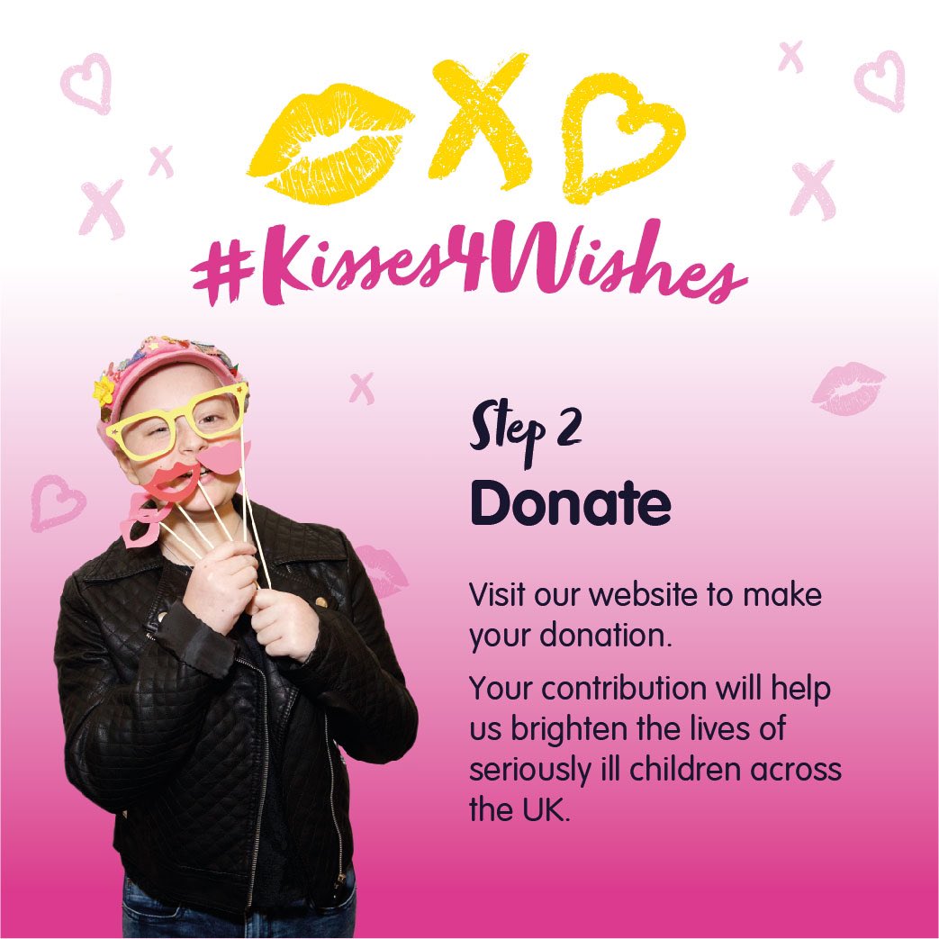 AlfieBoe's tweet image. Happy #ValentinesDay ❤️

I’m super proud to support @caitlinkydd #KISSES4WISHES campaign in aid of @raysofsunshine 

💋 Share the ❤ by posting your own #Kisses4Wishes pic &amp;amp; donating to this incredible charity here: bit.ly/kisses4wishes21