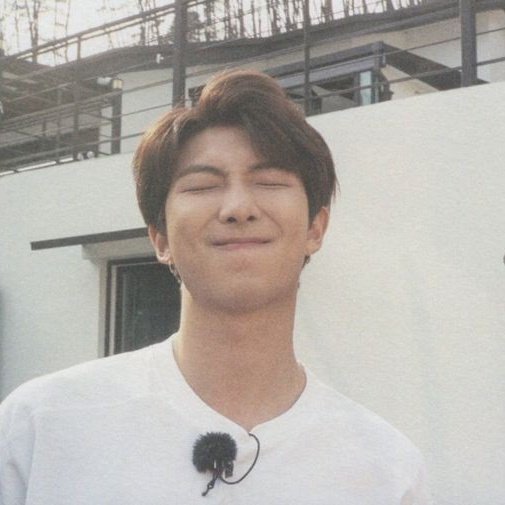 Terus biasanya jd diship sm maudy ayunda soalnya ceritanya smsm anak 0xf00rd