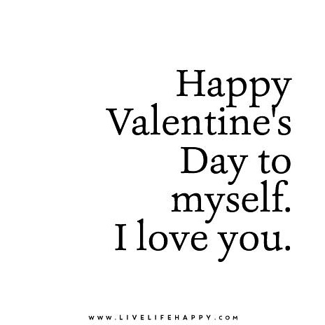 leemarie31's tweet photo. ❤ https://t.co/nVVWBafcEy