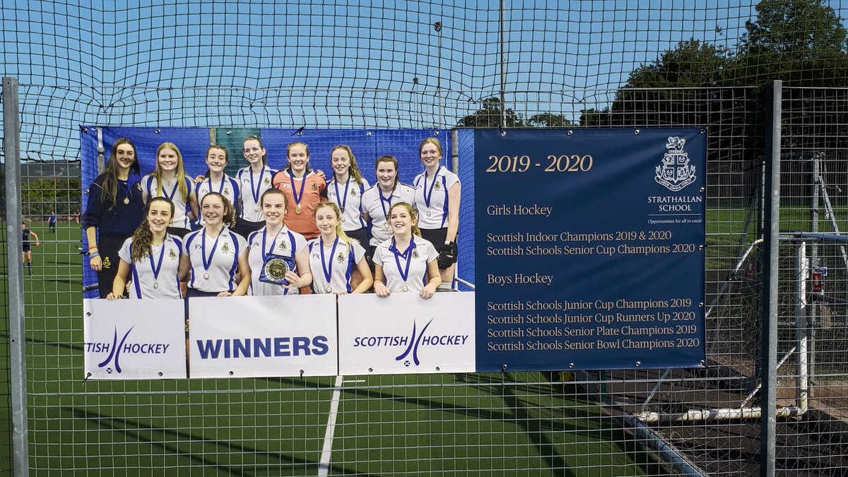 DMarkLauder's tweet photo. Sunday's here! Come on Strath! Get up, get out, get walking, get running, get #FitinFebruary! Fettes edging this 2nd week...... So let's get on it! @strath_sport @StrathallanSchl @StrathallanPrep @strathpipeband @Strathallians @strath_music #RunForRiley #HikeforHarry #WalktoWin https://t.co/fA5fPJME12