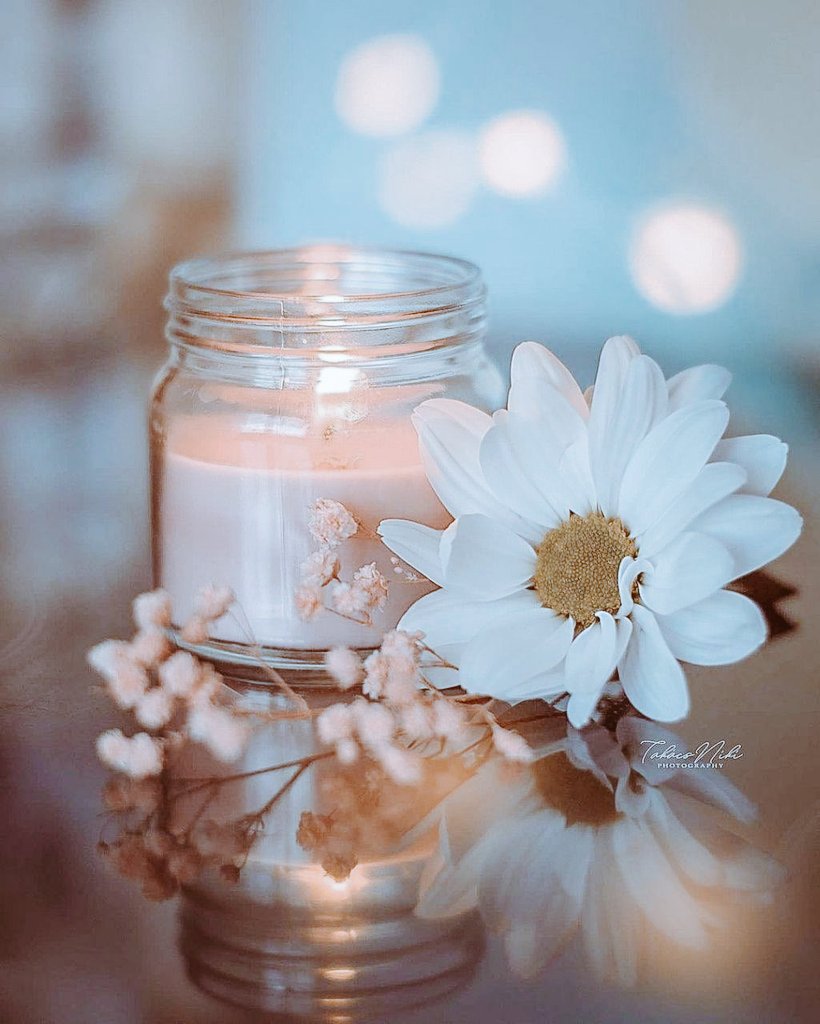 قالت له: ماذا ستهديني في عيد الحب ؟

قال لها : أنا لا أهدي لكن الله يهدي من يشاء 
أنسحاااب بطريقة دينية   😂😂😂😂