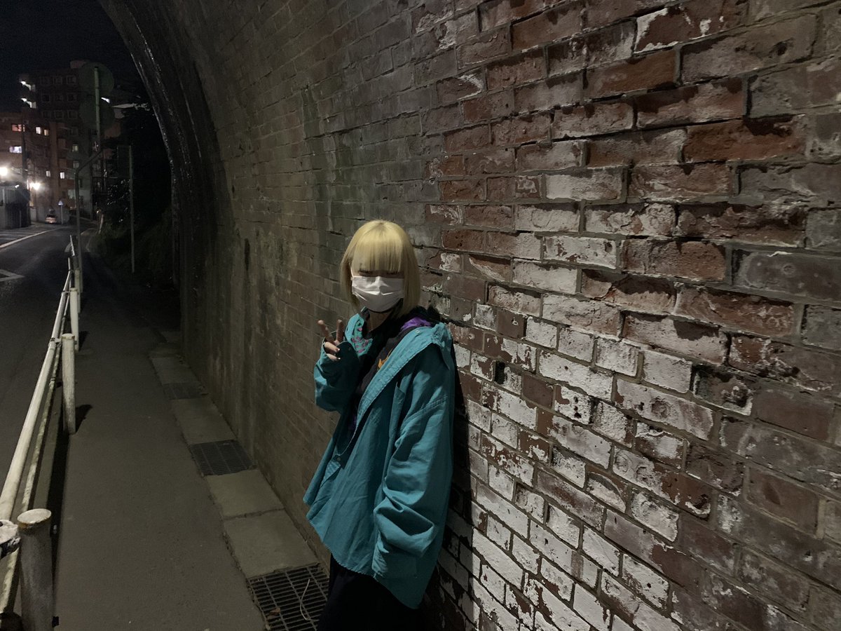 すげぇのもらった
わいの愛機の細かいところまで描かれてて感動してるんご