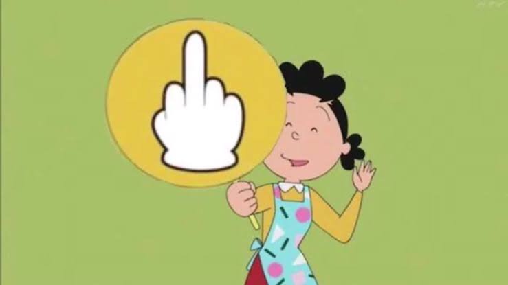 冒険の書らくる サザエさんってノリスケとかサイコパス堀川とかヤバイやつしかいないの