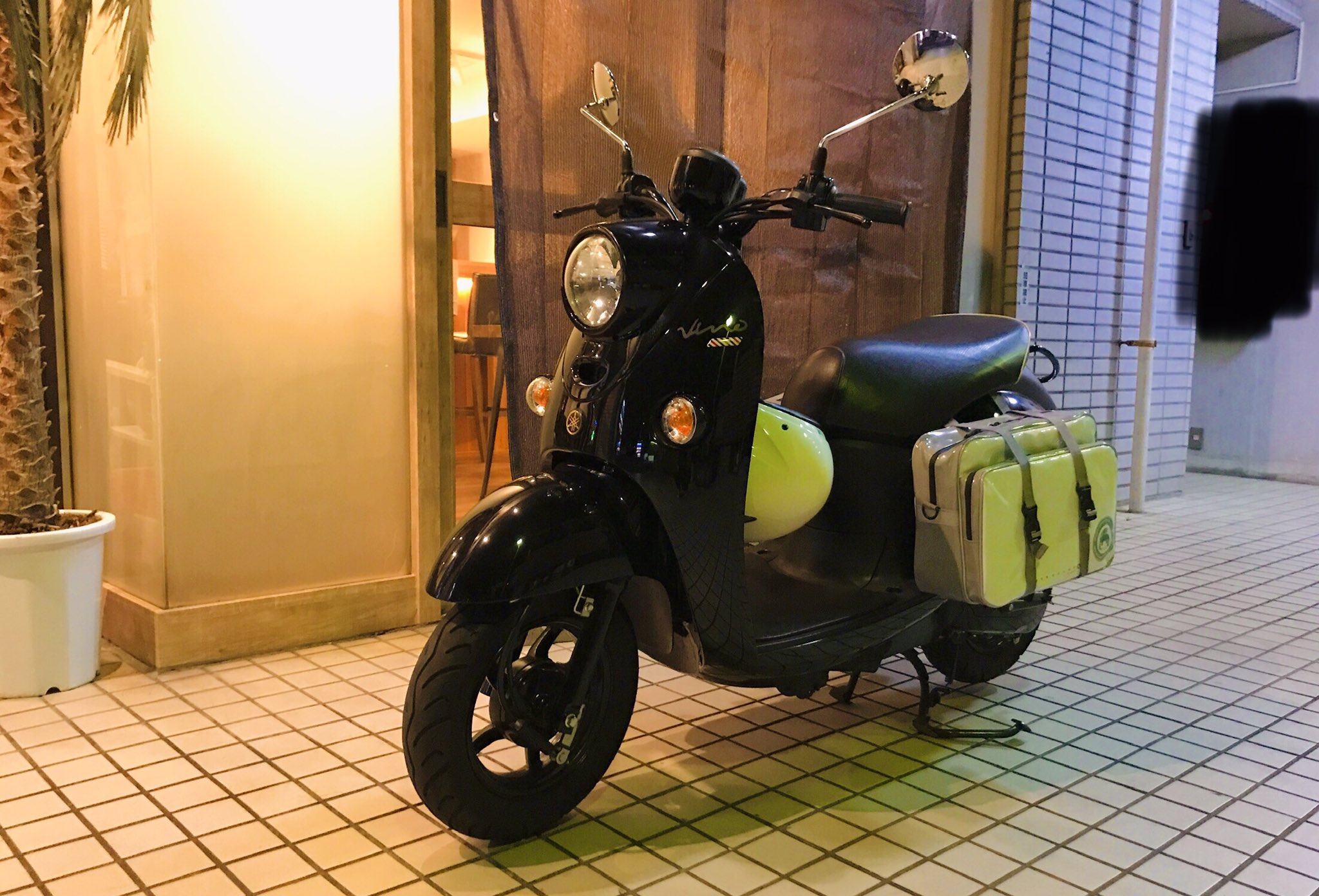 Seh Dir Den Tweet Von Kumikoohshima Am 14 Feb 21 Auf Twitter An Twitter