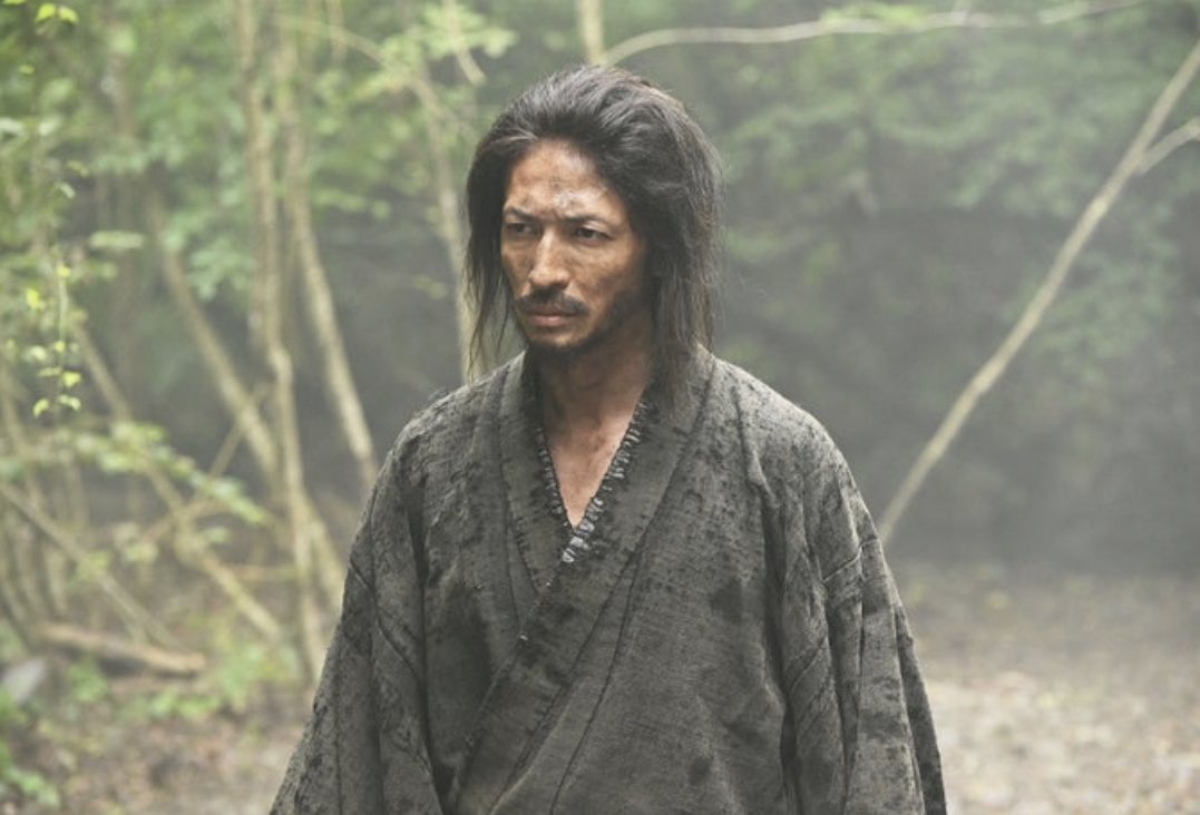 大河ドラマ 青天を衝け の玉木宏が美しすぎて心をかっさらわれた人たち 野生の玉木宏 色気ダダ漏れ罪 2ページ目 Togetter 大河ドラマ 青天を衝け の玉木宏が美しすぎて心をかっさらわれた人たち 野生の玉木宏 色気ダダ漏れ罪 2ページ目 Togetter