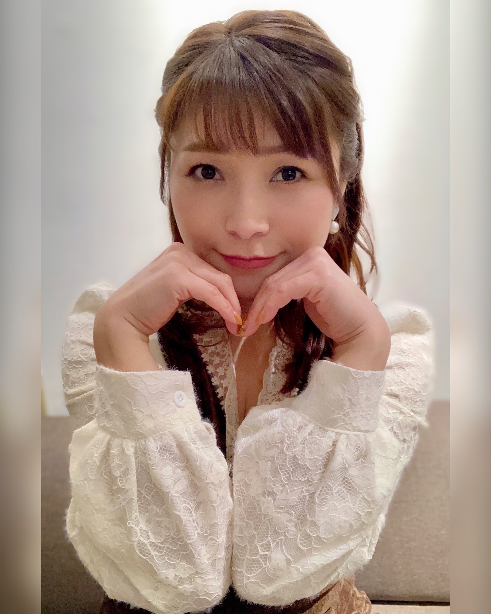 emiつん専用❤️