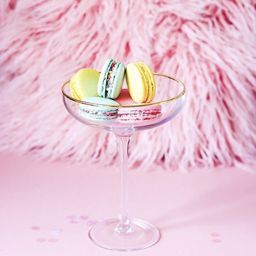 To: <a href="/HeartbreakHctel/">Alex.</a> 
From: Anonymous

“My sweet Ally, Happy Valentine’s Day angel! You are of the most incredible people I have ever had the privilege of meeting and I hope you feel loved today. I adore you, forever and always. I miss you”