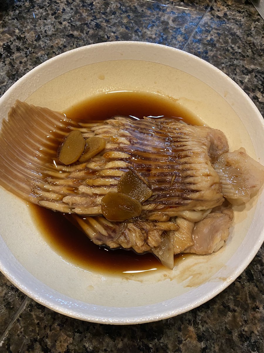 みんなの エイヒレ カレー 口コミ 評判 食べたいランチ 夜ごはんがきっと見つかる ナウティスイーツ みんなの エイヒレ カレー 口コミ 評判 食べたいランチ 夜ごはんがきっと見つかる ナウティスイーツ