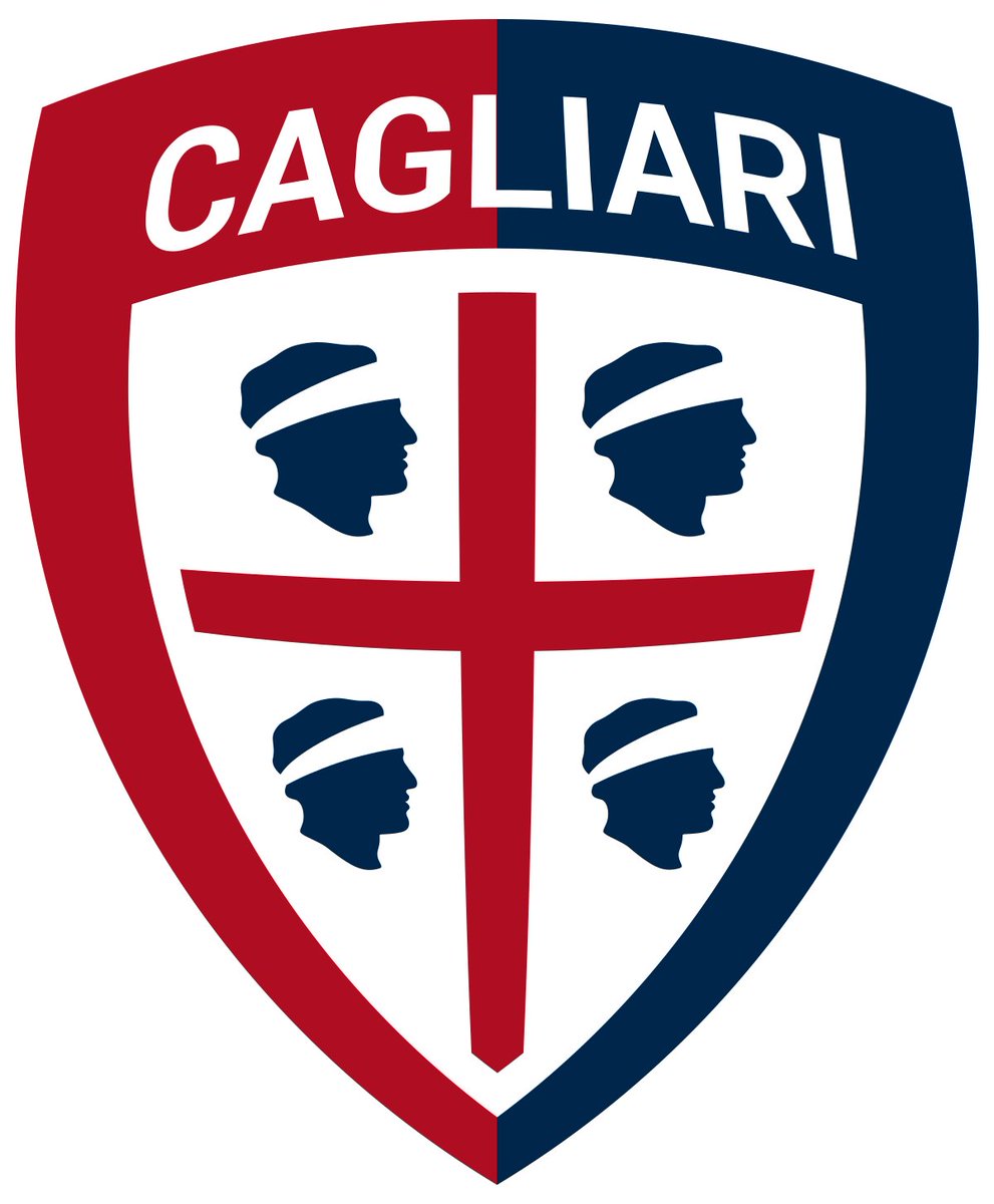 il_visto's tweet photo. Siamo in balia dell onde di un mare in tempesta,ma noi siamo sardi abituati a lottare contro tutto e tutti . Porteremo la nave del Cagliari nel porto sicuro della salvezza .
#Cagliari #Forzakasteddu #Forzarossoblu #SerieATIM https://t.co/xuwN6XjMED