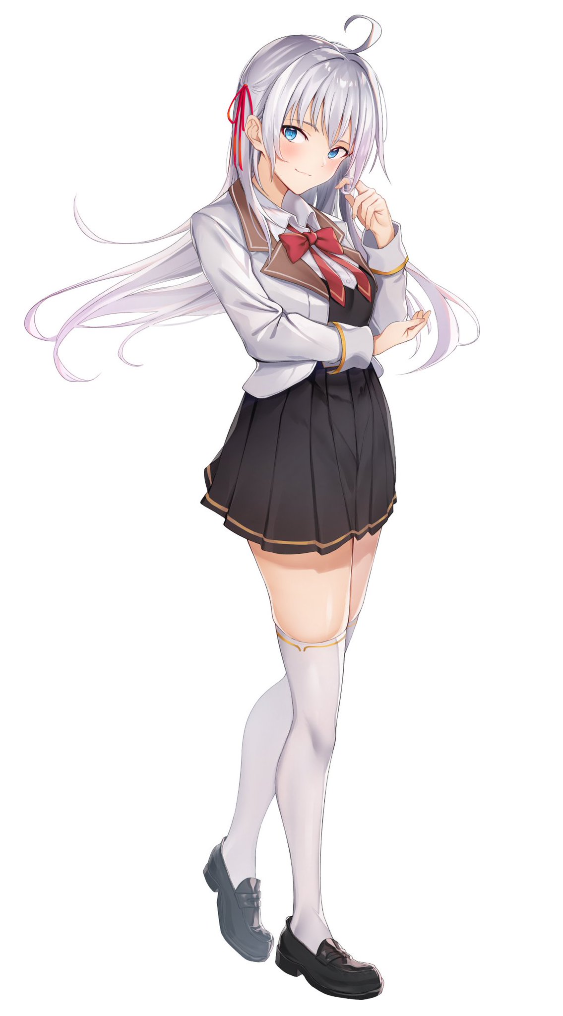 たぴおか◉🧋 on X: 