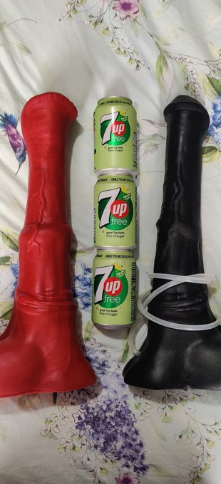 Life is all about perspective. @bad_dragon   #anal #HugeToys #ballsdeepasspounding https://t.co/yZHh<a class="tags" href="/tag/bad_dragon">@bad_dragon</a><a href="/tag/anal"class="tags">#anal</a><a href="/tag/hugetoys"class="tags"><span>#hugetoys</span></a><a href="/tag/ballsdeepasspounding"class="tags"><span>#ballsdeepasspounding</span></a>