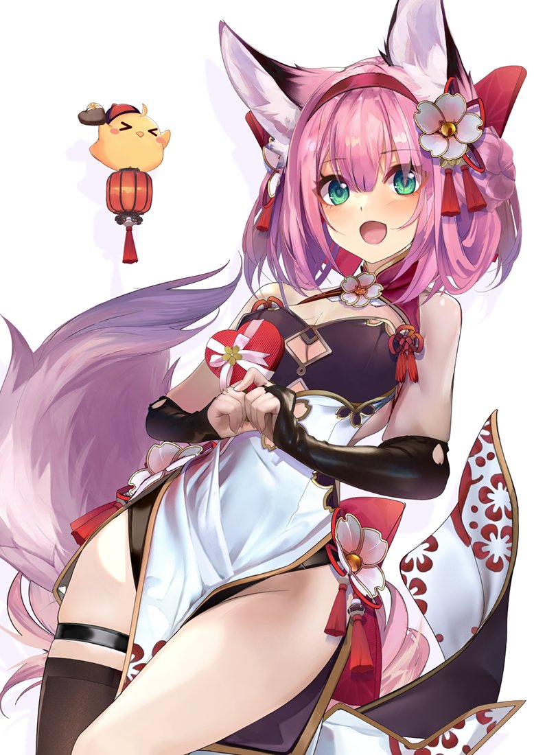 Twoucan 花月 の注目ツイート イラスト マンガ コスプレ モデル Twoucan 花月 の注目ツイート イラスト マンガ コスプレ モデル