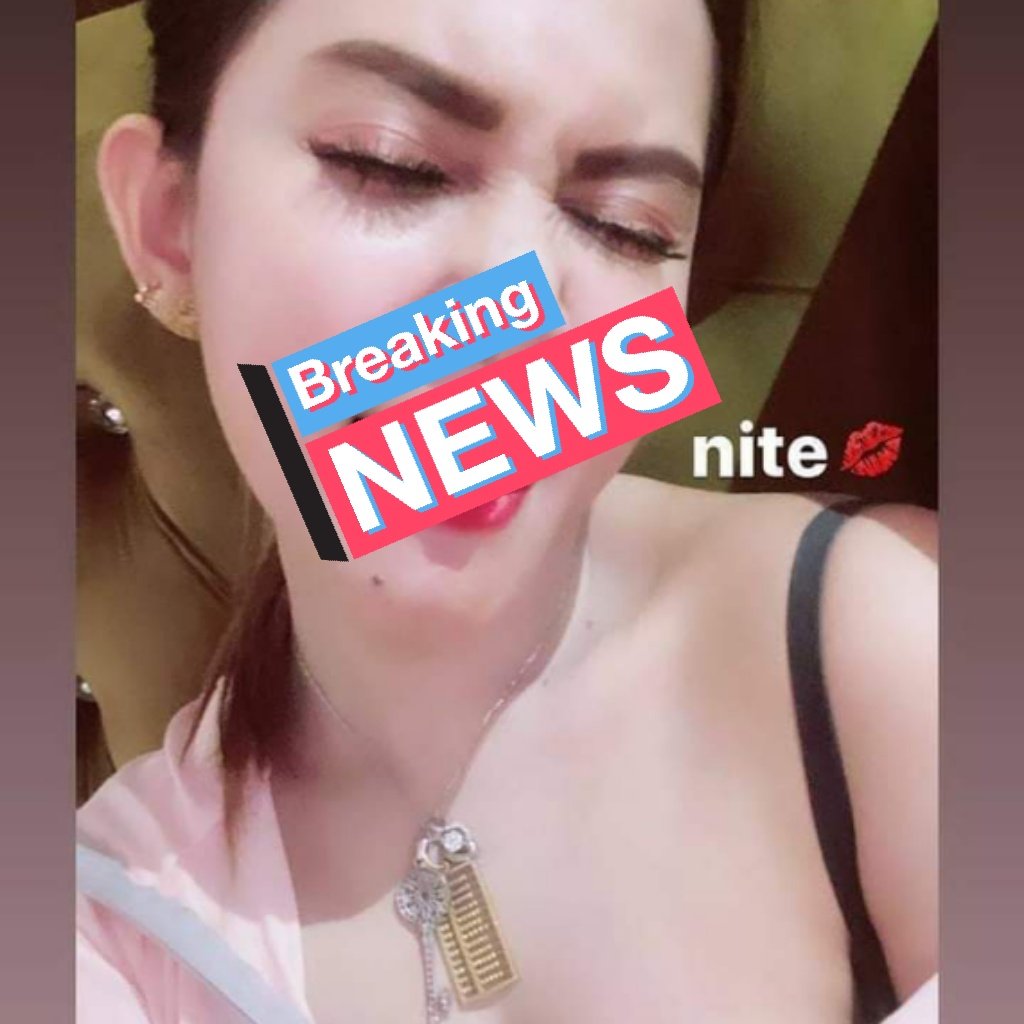 #mdn
#medan
#bisyarmedan
#availMedan 
#bomedan
#lontemedan 
#expomedan
#PromoMedan
#openbomedan
#cewekbookinganmedan
#vcs
#openvcs
#vcsbugil
#availvcs
#vcstrusted
#chatseks
#MorningSeex
Beib Soffie AVAIL y hari ini
Buat yg serius yuk langsung y
Lagi Rate PROMO Lho beib
Rr by DM