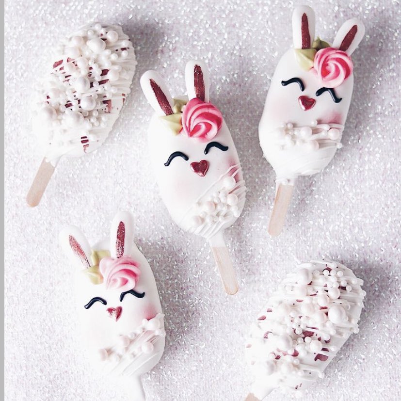 To: <a href="/bruhtallyaiden/">.</a> 
From: <a href="/AbigailCoh/">אביגיל כהן-מגן</a> 

“Hey baby, you are such a blessing to my life, you have no idea how thankful i am for you 
I love you so so much”