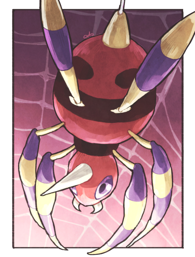 Twoucan ポケモン どく の注目ツイート イラスト マンガ コスプレ モデル