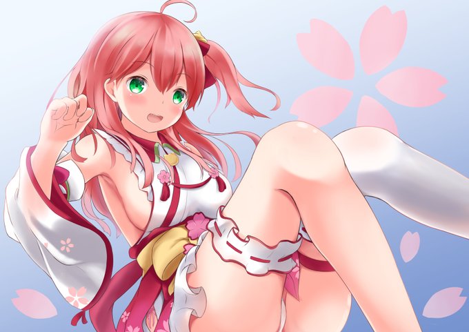 とりあえず置いとく 