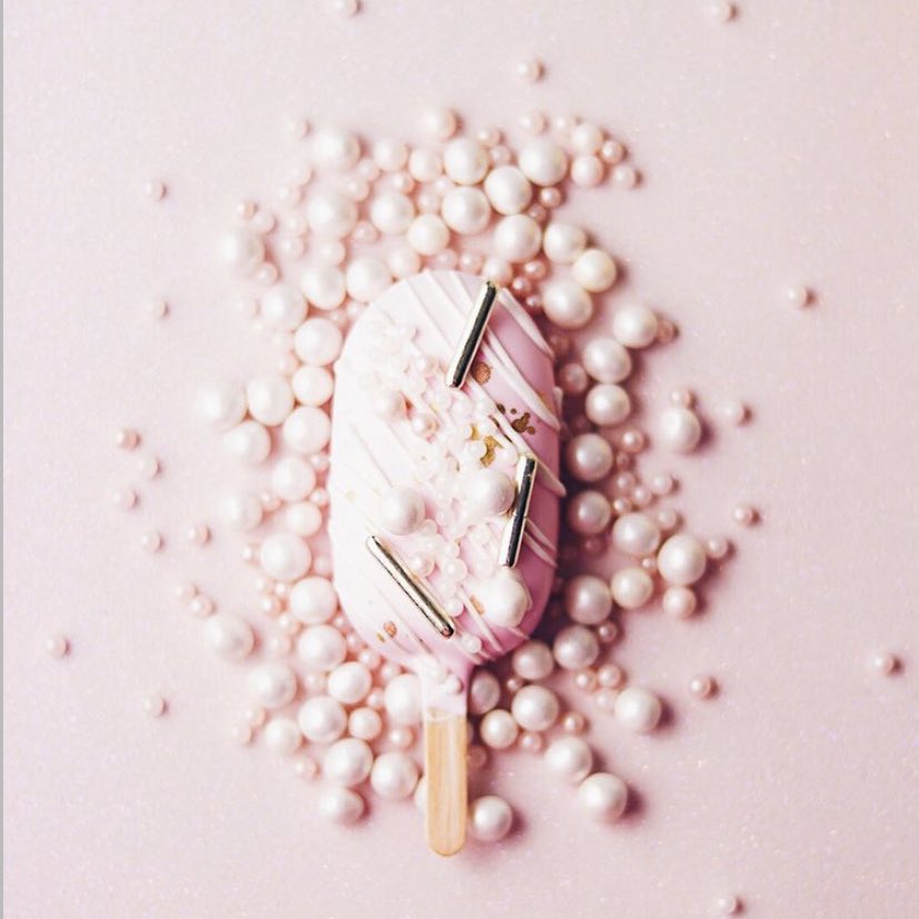 To: <a href="/wcmanIikeme/">.</a> 
From: @cosmicxly 

“I love you, I love and appreciate having you in my life and even if I mess with you and give you shit I’m happy you were brought into my life. I wouldn’t want anyone else to be my sister”