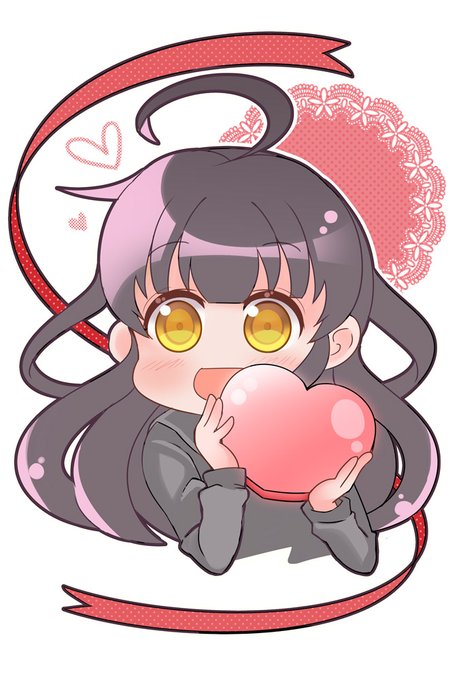 三日月ちゃんがかわいいだけのtwitterイラスト検索結果 三日月ちゃんがかわいいだけのtwitterイラスト検索結果
