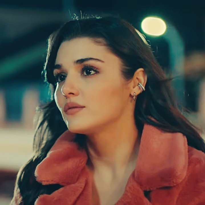 girlyafterskies's tweet photo. "How joyful the histories of innocent people are
While forgetting everything in the Forgotten World
My immaculate mind, my eternal daylight
Every prayer is accepted, every request is possible"
#SenÇalKapımı #EdEer #gerçekaşk https://t.co/2N2tU4EQwF