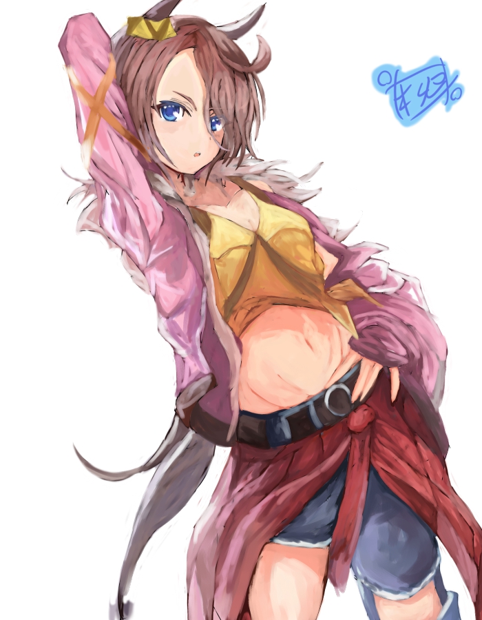 Twitter 上的 柳 ウマ娘ナリタタイシン T Co Nethe8jczb Twitter Twitter 上的 柳 ウマ娘ナリタタイシン T Co Nethe8jczb Twitter
