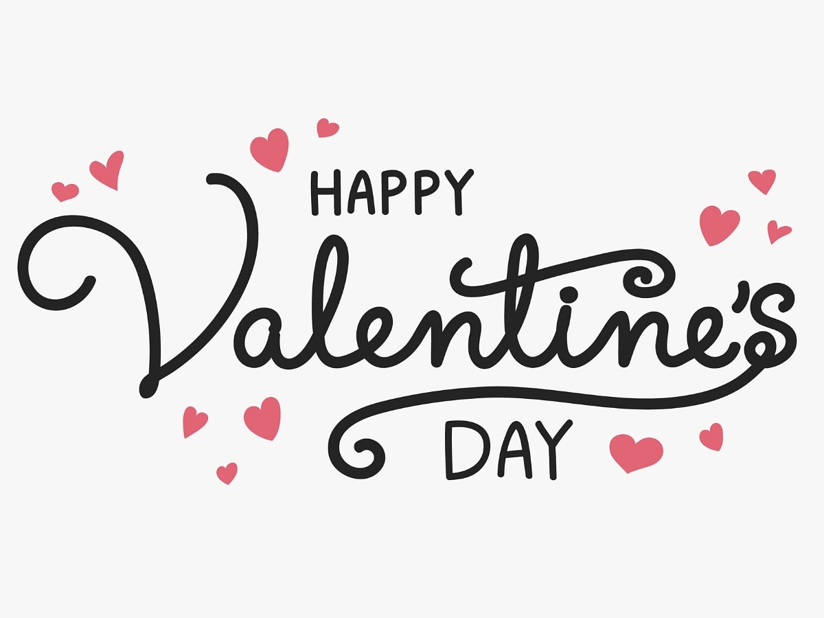 Happy Valentine's Day everyone! 

#ValentinesDay2021 #Valentines #Love #Folkestone #Kent #Hospitality