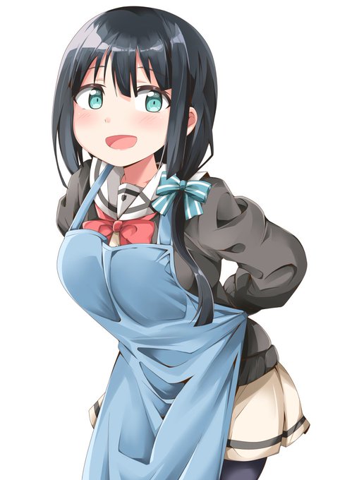 通い妻東郷さん 