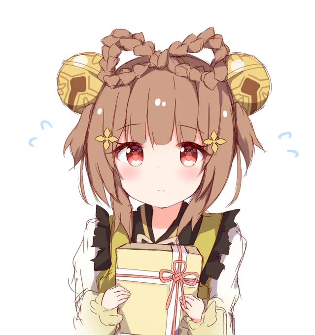 チョコ 