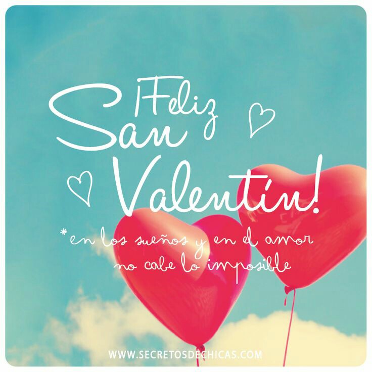 🌹ℕ𝕚𝕔𝕠𝕝𝕖 𝔽𝕖𝕣𝕞𝕒𝕟 𝕄𝕒𝕔𝕠𝕥𝕒🌹madre🤱♍ tweet media