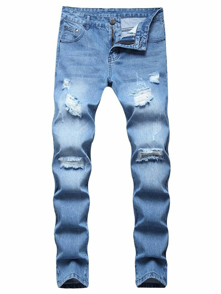 🌹ℕ𝕚𝕔𝕠𝕝𝕖 𝔽𝕖𝕣𝕞𝕒𝕟 𝕄𝕒𝕔𝕠𝕥𝕒🌹madre🤱♍ tweet media