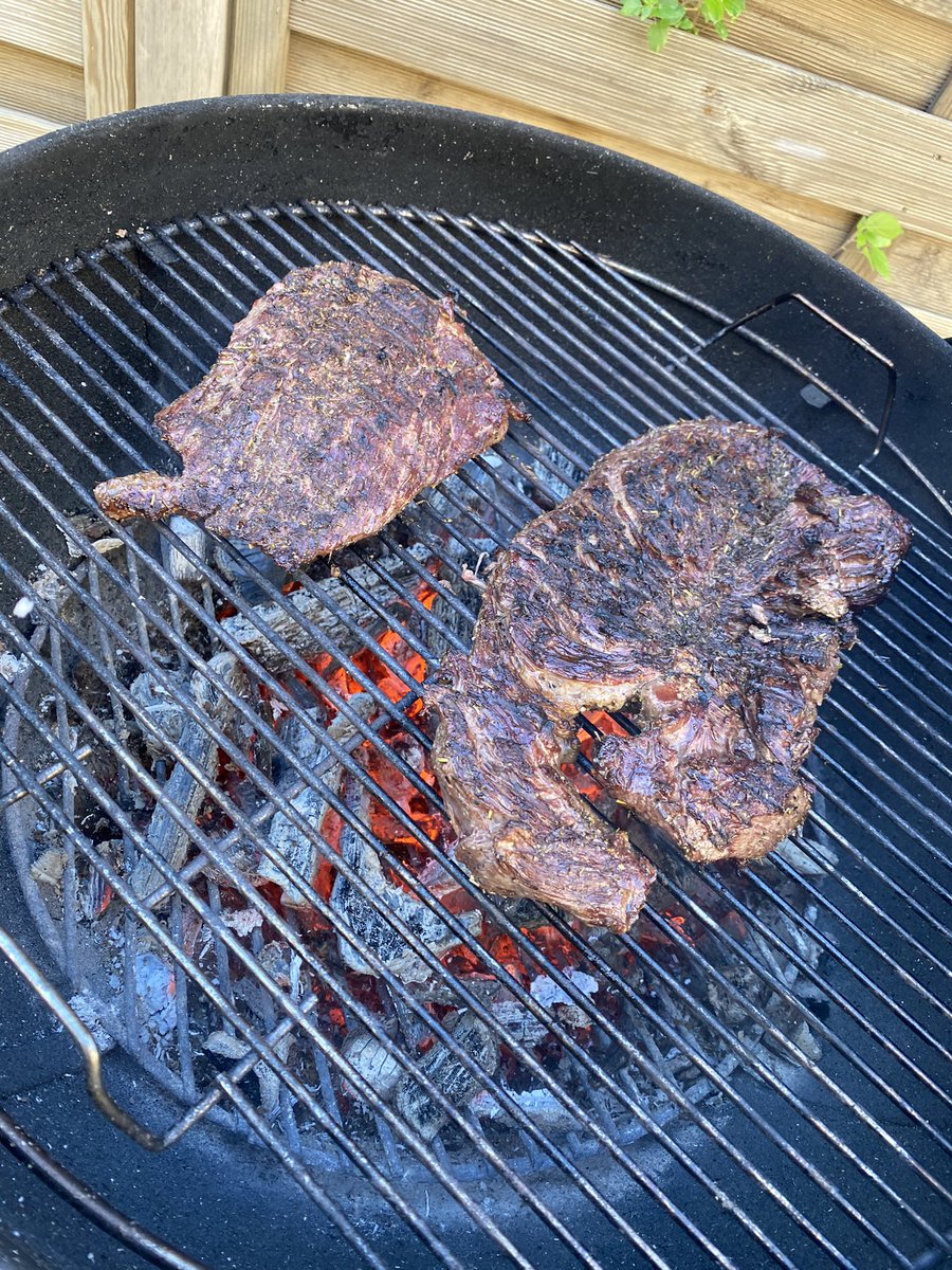 Alain Marschall tweet media