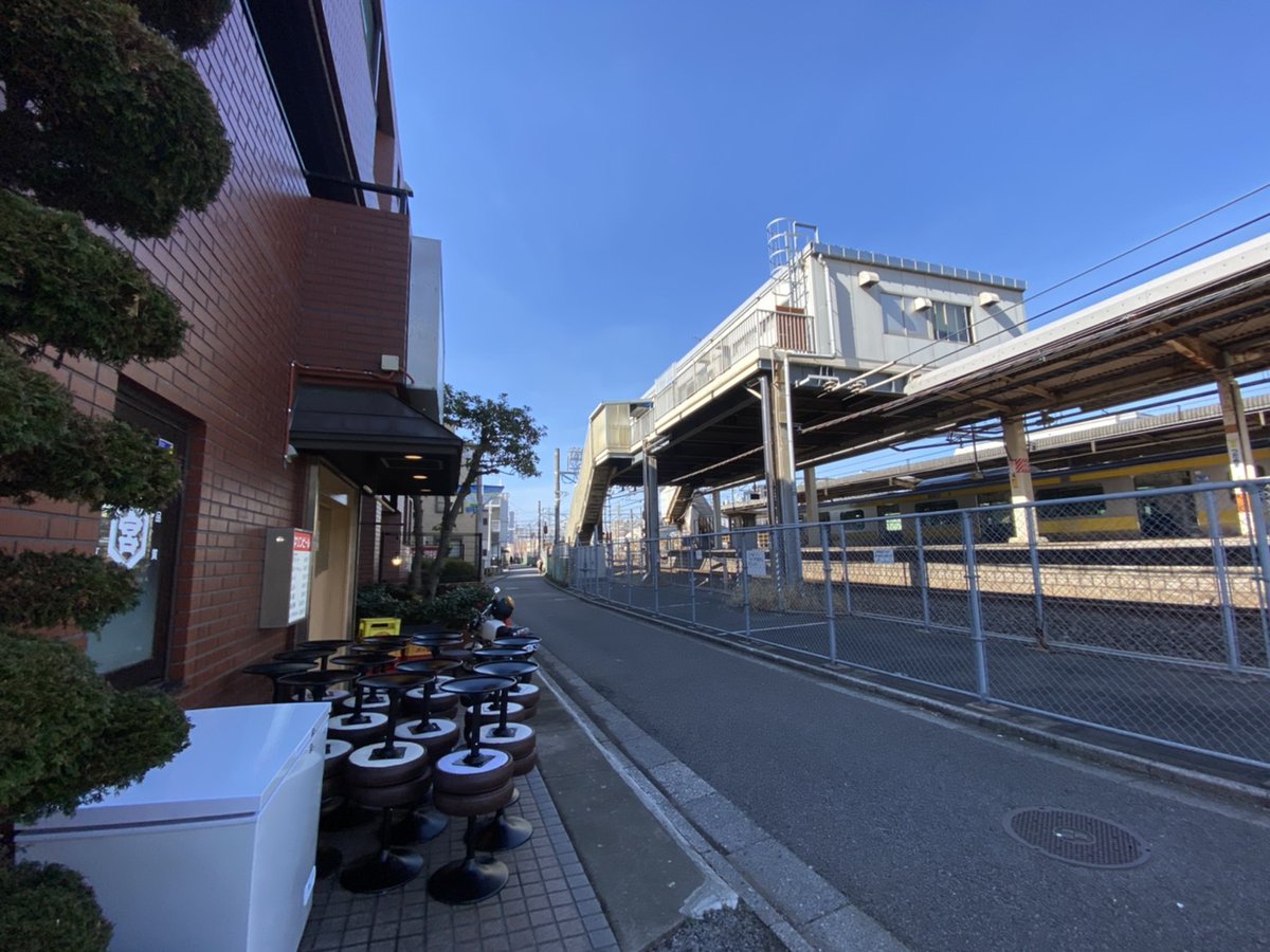 船橋バル ふなばシル 実行委員会 Funabashiru Twitter 船橋バル ふなばシル 実行委員会 Funabashiru Twitter
