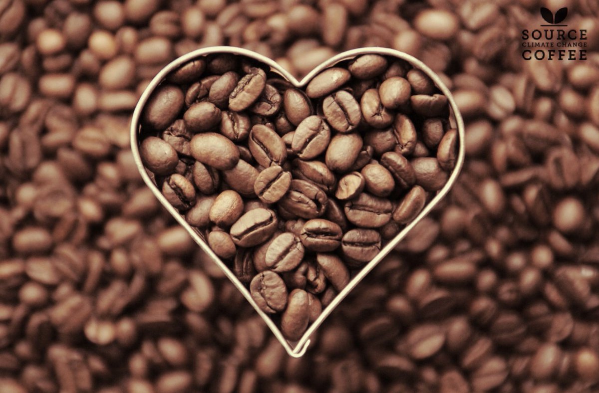 We’re pretty happy that #ValentinesDay is on a Sunday – the perfect excuse to indulge in a lazy day, hopefully being spoiled. So, it’s a leisurely breakfast with #coffee (of course!) and a long walk for us.  What are your Valentine’s Day plans? 
<a href="/planetorganicuk/">Planet Organic</a> @SeasonForestRow