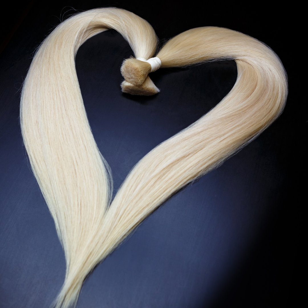 EasyStrands's tweet image. 𝑳𝒐𝒗𝒆 𝒊𝒔 𝒊𝒏 𝒕𝒉𝒆 𝒉𝒂𝒊𝒓... ❤️

𝐄𝐚𝐬𝐲𝐒𝐭𝐫𝐚𝐧𝐝𝐬®
𝐓𝐡𝐞 𝐇𝐚𝐢𝐫 𝐄𝐱𝐭𝐞𝐧𝐬𝐢𝐨𝐧𝐬 𝐒𝐩𝐞𝐜𝐢𝐚𝐥𝐢𝐬𝐭𝐬

𝗛𝗼𝘄 𝗗𝗼 𝗬𝗼𝘂 𝗛𝗼𝗹𝗱 𝗬𝗼𝘂𝗿𝘀?™
#easystrands #howdoyouholdyours #hairextensions #hairextensionspecialist #salontools #salonaccessories