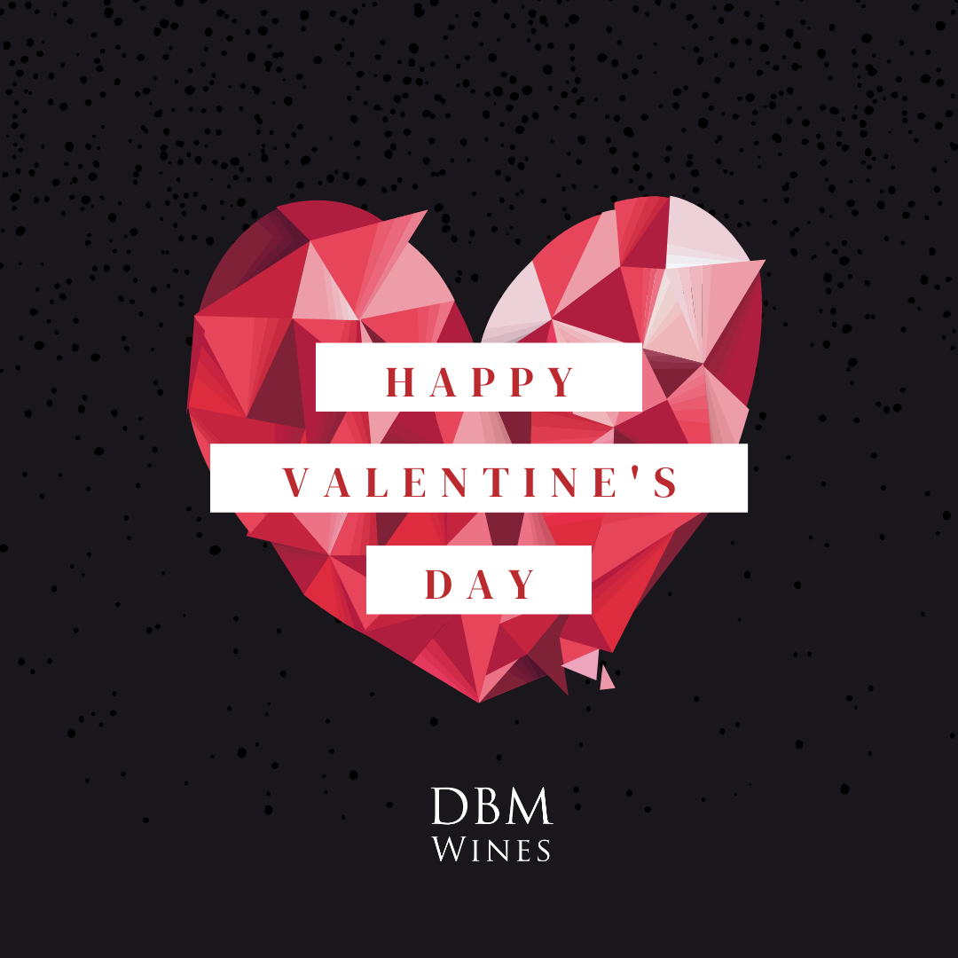 DBM Wines tweet media