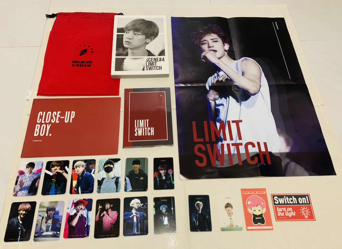 pseudosoo's tweet photo. WTS EXO MERCH THREAD
(MY ONLY)

❣️Price negotiable if you buy more ^^ just DM me. 

More pics available too

❣️Postage 
❣️WM RM8
❣️EM RM10 https://t.co/aOTFflP96w