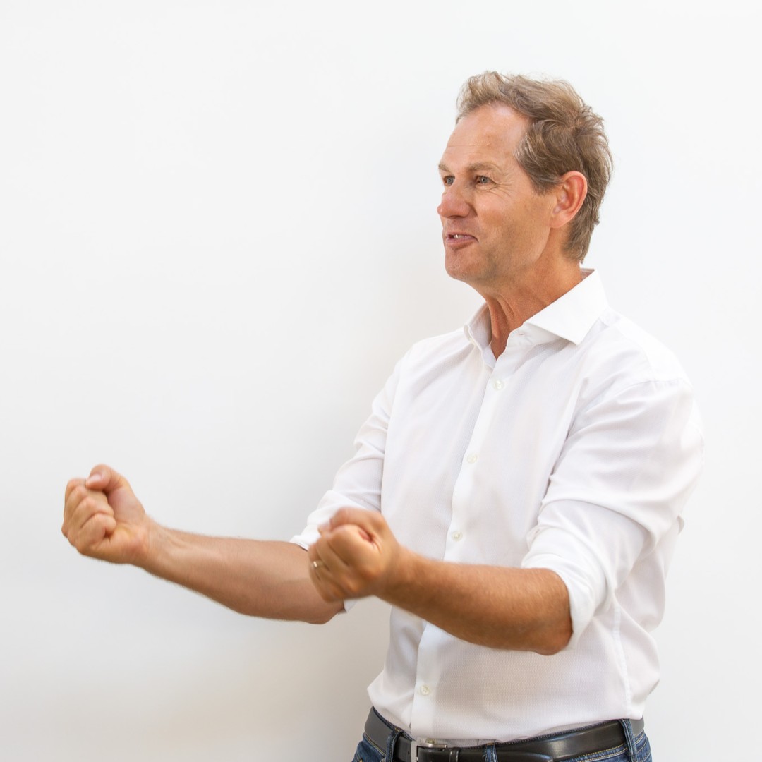 Lorsqu'on a du succès après une période d'adversité ou qu'on gagne après s'être battu contre des adversaires de très haut niveau, alors la victoire n'en est que plus belle.

#motivation #inspiration #Performance #Éthique #leadership #Mentaldechampion #QOTD